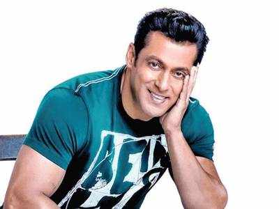 View Salman’s next at home