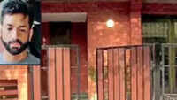 23-year-old Spanish woman raped in Gurugram 