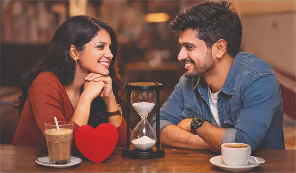 Dating with a review date as the sunset clause grows