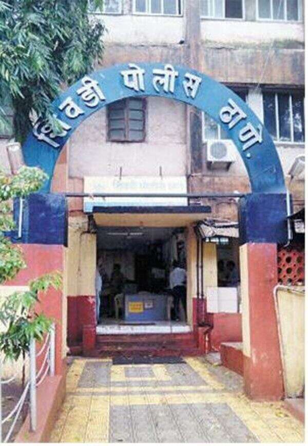 Cop attempts to rape colleague; seniors ‘try to hush it up’