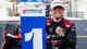 Nyck De Vries on first win with Mahindra Racing at Monaco E-Prix: “You have to hang in there and better times will come”