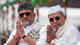 Siddaramaiah refuses Congress high command's Rajya Sabha offer: Pressure tactic or long-term strategy?