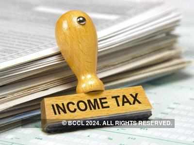 Income Tax dept launches 'online chat' to answer taxpayers queries