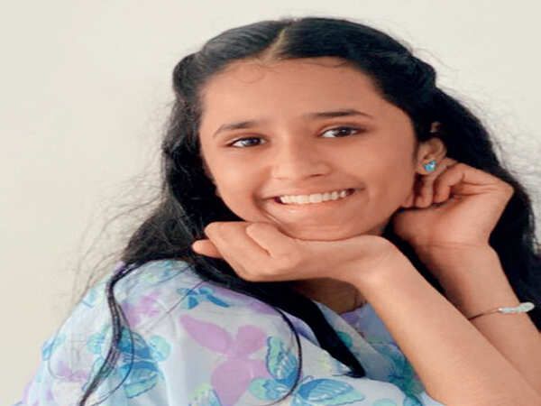Mumbai: 14-year-old raises Rs 70,000 for supplying oxygen to prisoners