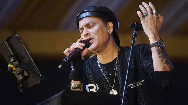 ‘I want to know what exactly happened on that day Zubeen Garg died’