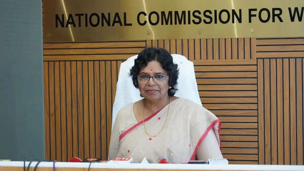 NCW to propose no parole rule for sexual offenders