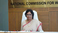 NCW to propose no parole rule for sexual offenders