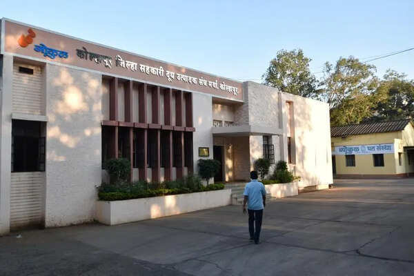 Gokul dairy poll: Finish scrutiny in 80 days, says HC