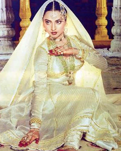 In Focus Poetry Pain Passion And Rekha in focus poetry pain passion and rekha