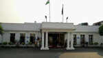 Centre orders Delhi Gymkhana Club to vacate premises by June 5