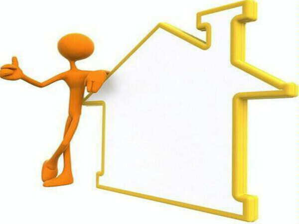 GST on property: 7 things you should know