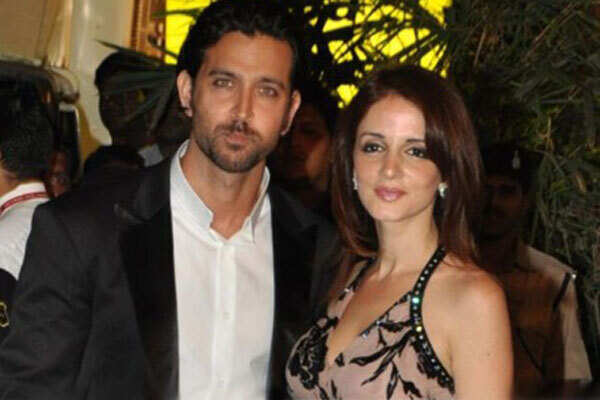 5 Bollywood couples who are separated but not divorced