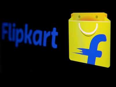 Uber partners Flipkart to deliver everyday essentials to consumers in Mumbai, Bangalore and Delhi
