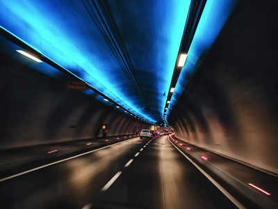 ‘Tunnel like Boston won’t work in Bengaluru’