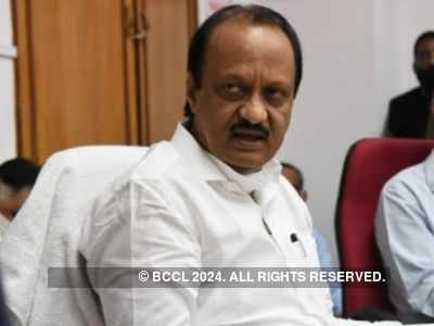 Ajit Pawar: NCP chief Sharad Pawar to be discharged from hospital in two days
