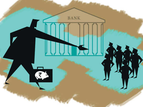 Govt allocates Rs 22,915 crore capital to public sector banks for FY17