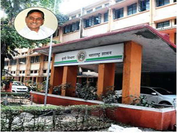 Top woman officer asked to pay Rs 10 lakh for filing false molestation case