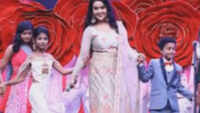 Underprivileged kids rock the grand finale of ‘Mitti Ke Sitare’ 