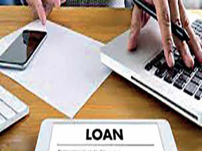 How to get a personal loan