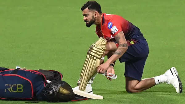 RCB SWOT: Balanced on paper, but rust, injuries and pressure loom large