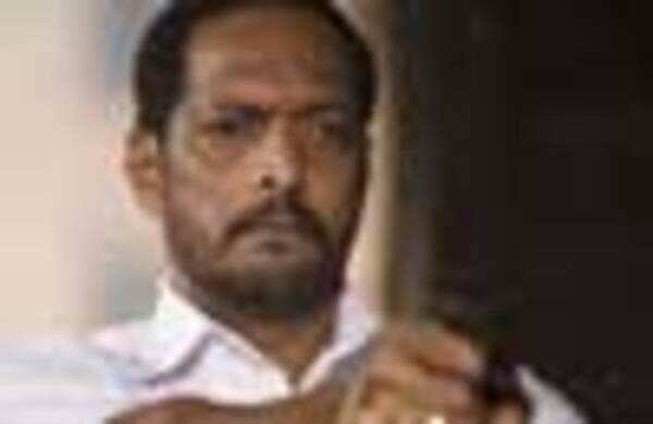 'Shagird' is an adventurous film'