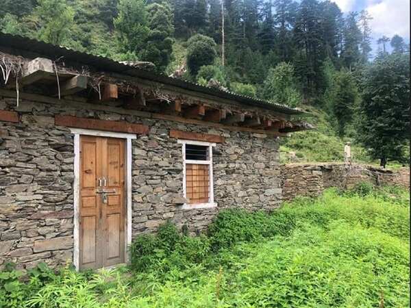 The forgotten survivors of Doda massacre during Kargil war