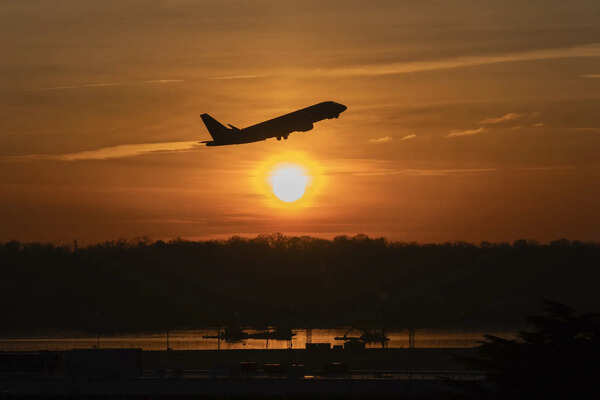 Domestic pax traffic up in March, for FY 26 projected traffic growth 7-10 %