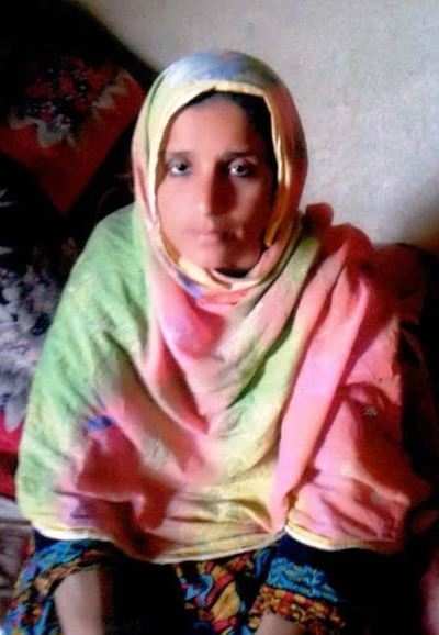 Tortured in Pakistan, Hyderabad woman to return home soon