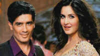 Designer Manish Malhotra was once criticized for Bollywood showstoppers 