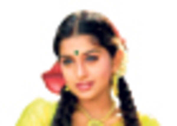 I will be marrying Mandolin Rajesh: Meera