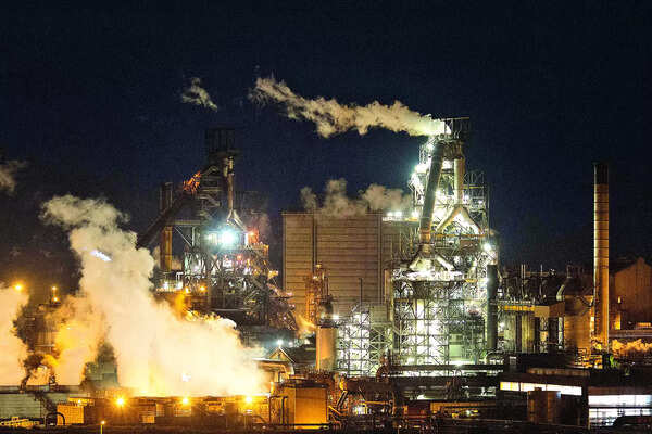 City Inc slams anti-dumping probe into hot-rolled steel products’ import
