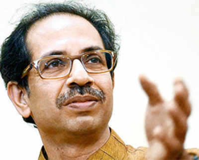 I have always stuck to my stand: Uddhav on Jaitapur nuclear plant