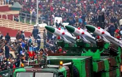 Republic Day 2018: Top highlights on what to expect at the grand parade on Rajpath