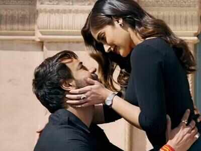 Baadshaho vs Shubh Mangal Saavdhan box office collection week 1: Ajay Devgn’s film mints better money despite average run