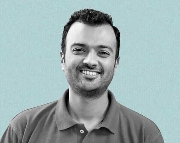 Dream11's valuation nears $5 billion on $400 million fund-raise
