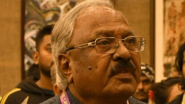 ‘They hijacked the body’: RG Kar parents move court, demand arrest of ex-MLA Nirmal Ghosh