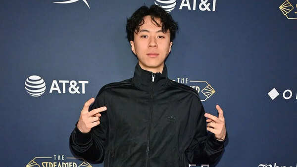 Why is Rayasianboy banned from Twitch? Viral controversy leaves fans demanding answers