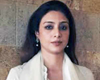 Tabu buys a place in Goa