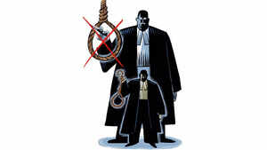 How one legal clinic&rsquo;s giving prisoners a second life