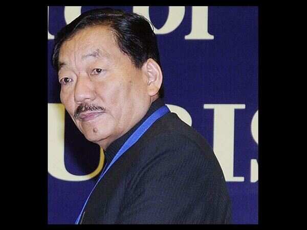 Sikkim to sue Bengal, Darjeeling statehood agitation ‘loss’ Rs 60,000 crore