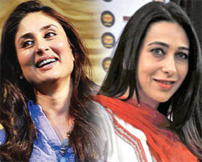 Bebo plans Lolo’s b’day