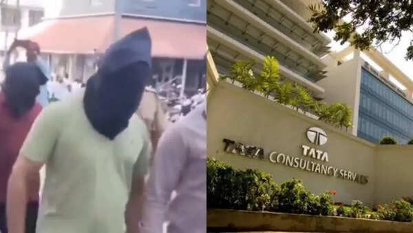 NCW panel flags sexual abuse, toxic culture at TCS Nashik; says office ‘utterly failed’ to comply with mandate