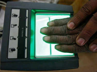 Aadhaar linkage not a must for leprosy patients: Social justice minister Rajkumar Badole