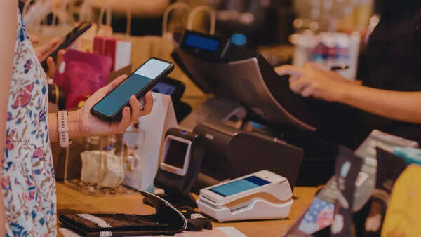 4 things that are surprisingly cheaper in the USA than India, and why