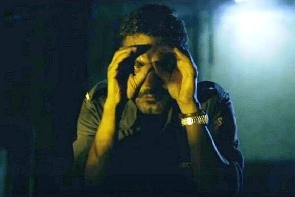 'Raman Raghav 2.0' trailer: Nawazuddin Siddiqui redefines fear