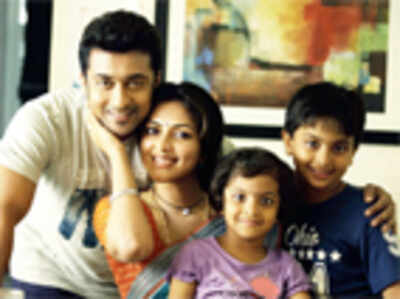 Movie Review: Pasanga 2