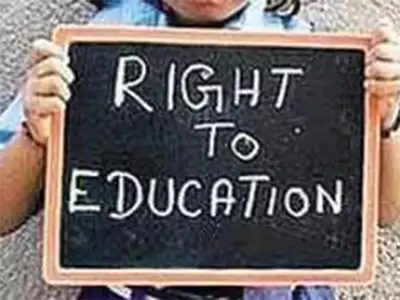 DDPI delays releasing RTE funds to private schools