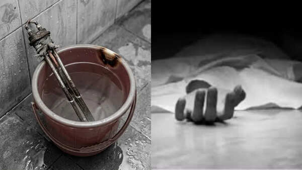 Woman dies after immersion heater explodes during bath near Chennai’s Tiruttani