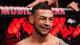 Cub Swanson net worth in 2026: Exploring MMA legend’s financial assets as he announces retirement at UFC 327