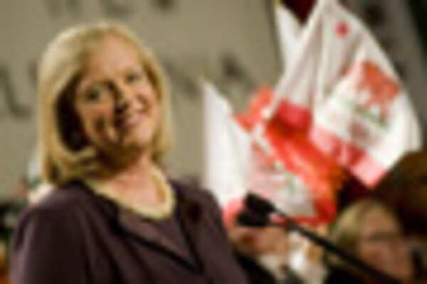 Hewlett-Packard: No job cuts in India